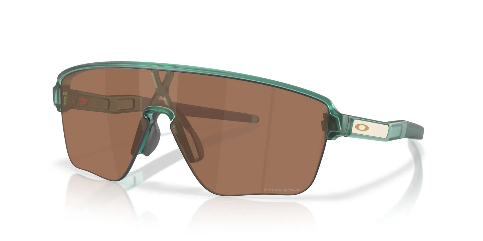 Oakley Corridor Sq 9415 Sunglasses - view 83